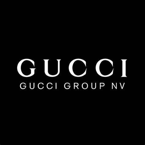 gucci group.